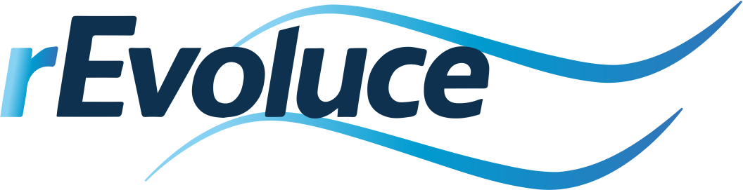 rEvoluce